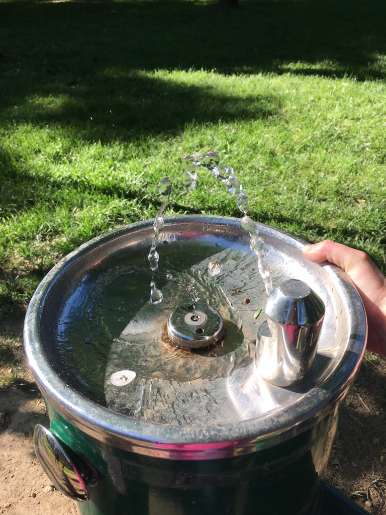 working_water_fountain.jpg