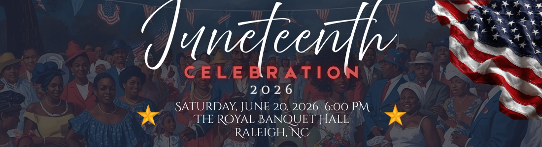 Juneteenth banner.png