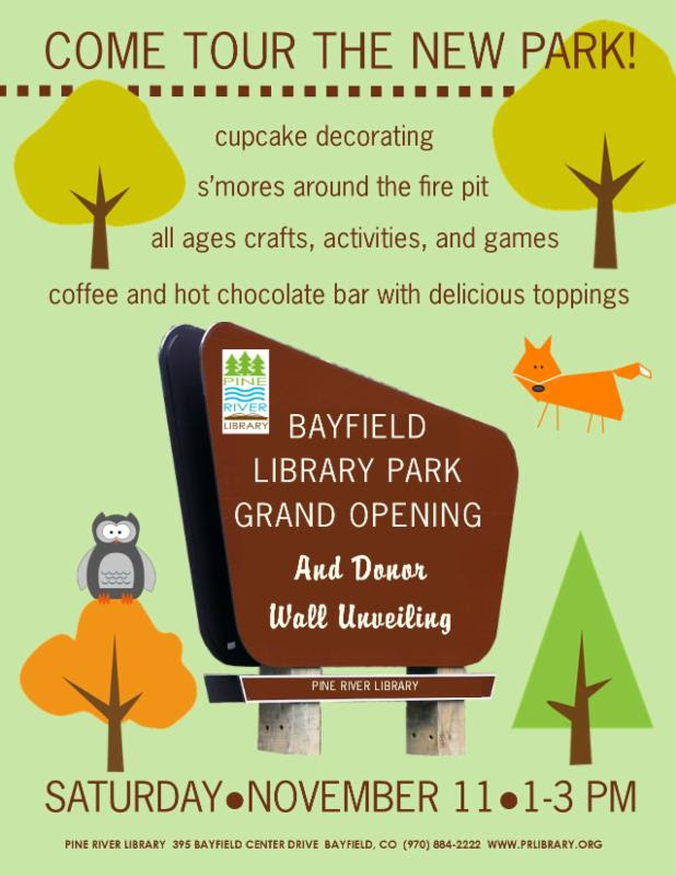 Bayfield_November_News.jpg Bayfield_November_News.jpg