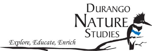 Durango_Nature_Studies_November_News.jpg Durango_Nature_Studies_November_News.jpg