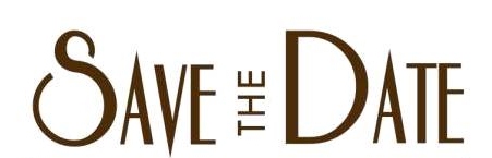 Save-the-Date-logo.jpg Save-the-Date-logo.jpg