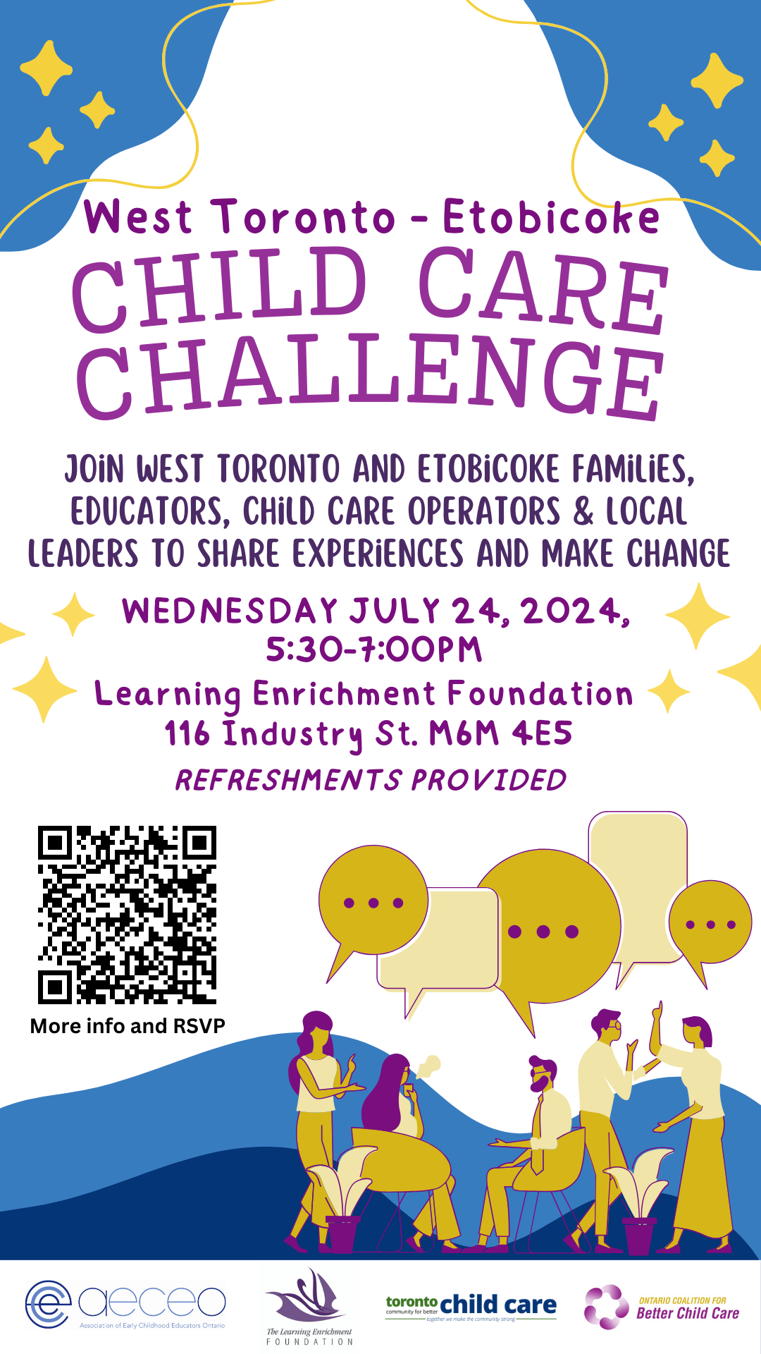 West_Toronto_-_Etobicoke_Child_Care_Challenge_July_24.png