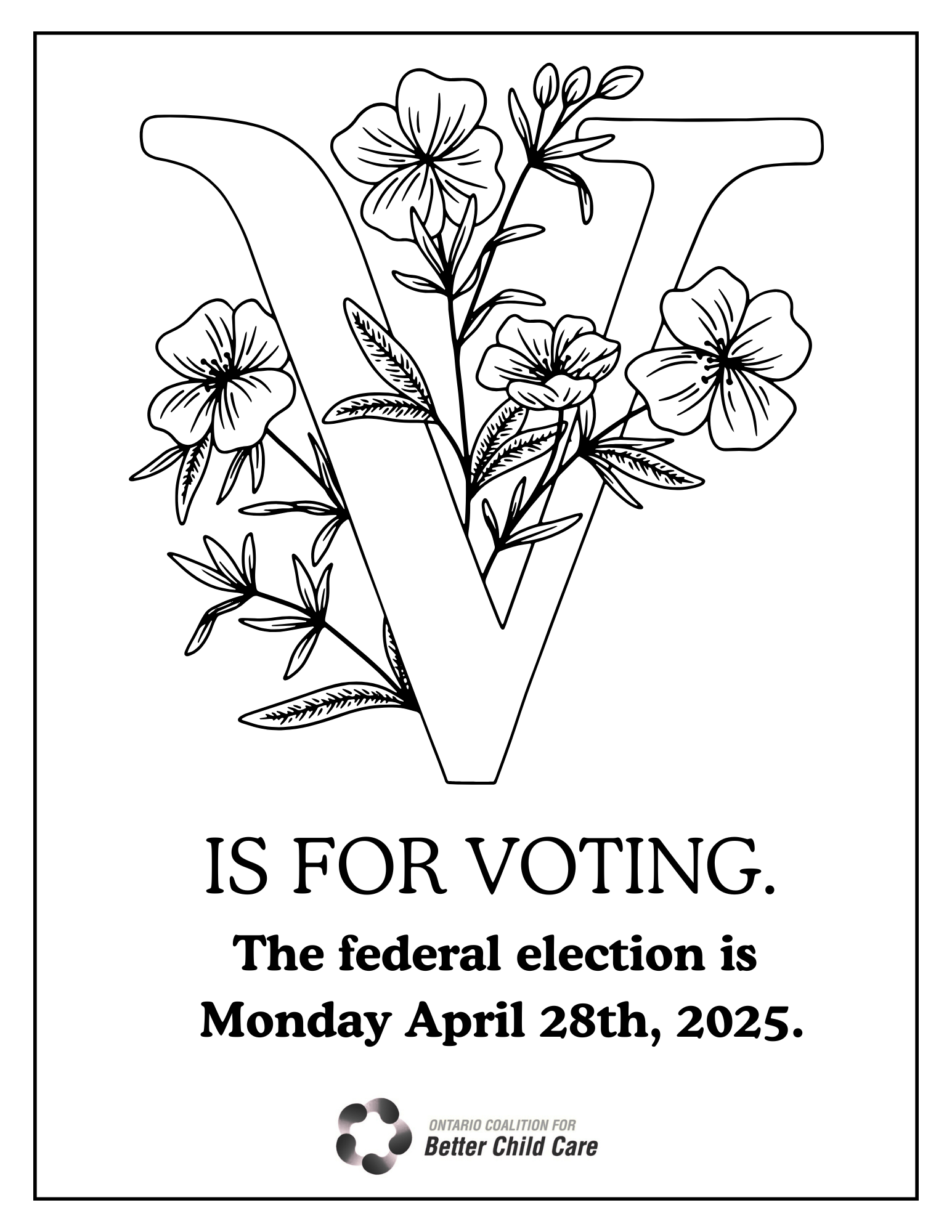 V_is_for_Voting_colouring_page.png