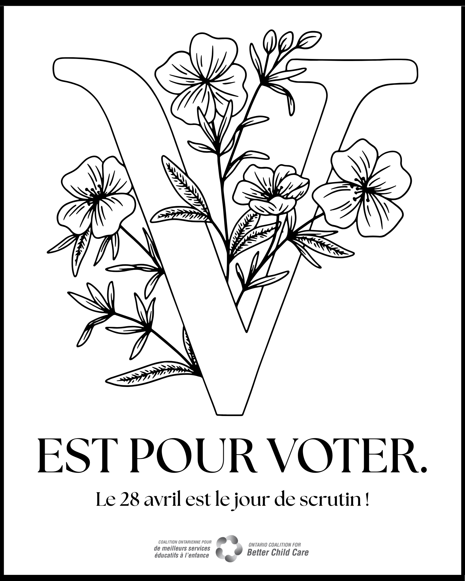 FR_V_is_for_Voting_colouring_page.png