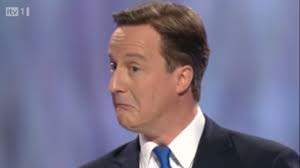Cameron_(Funny_face).png