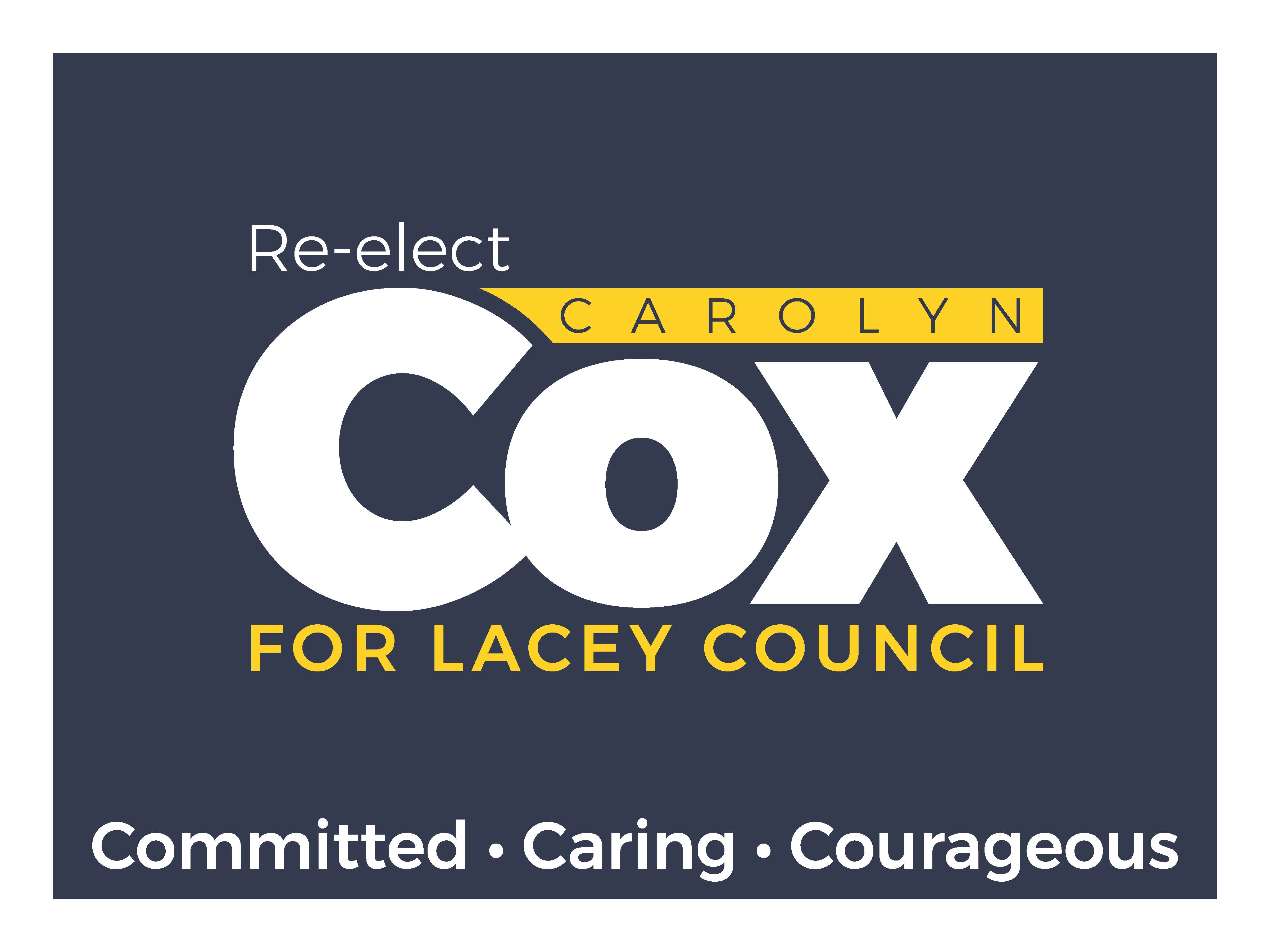 Carolyn_Cox_Yard_Sign_2021.jpg