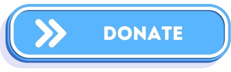 Donate to Reelect Carolyn Cox