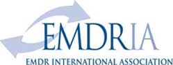 EMDR International Association