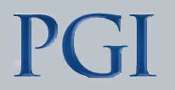PGI Pacific Gestalt Institute