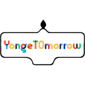 www.yongetomorrow.ca