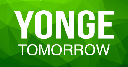 www.yongetomorrow.ca