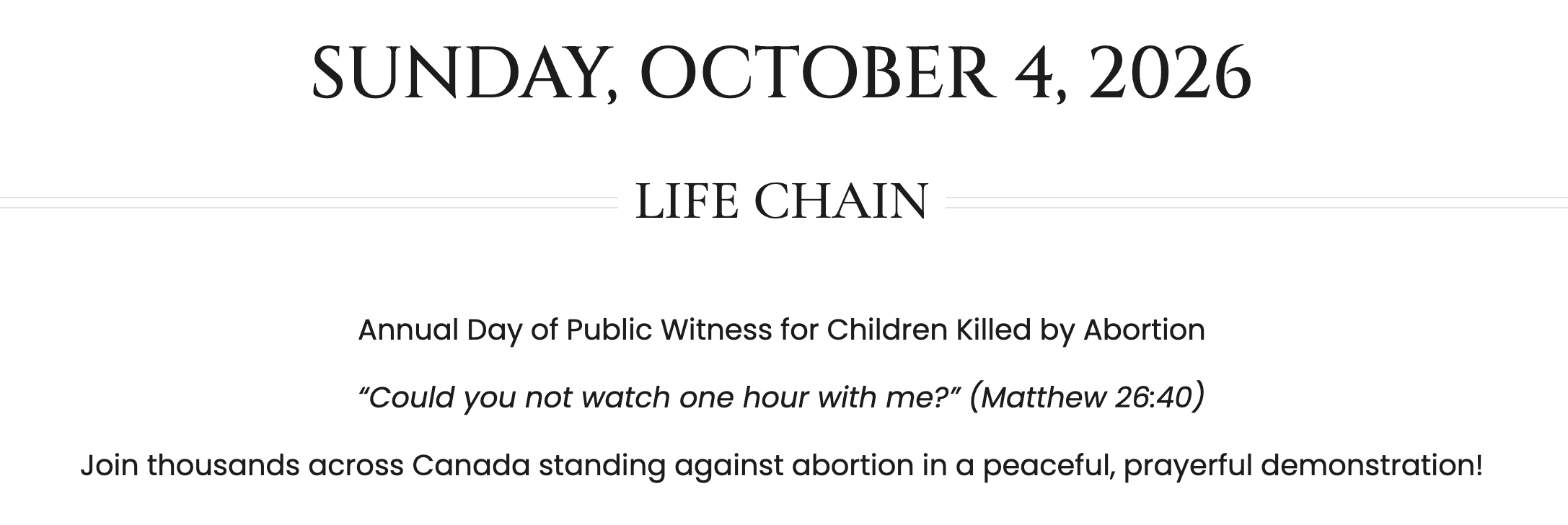 Life Chain 2026 Life_Chain_2026.png