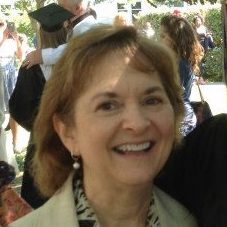 Terry Tucker