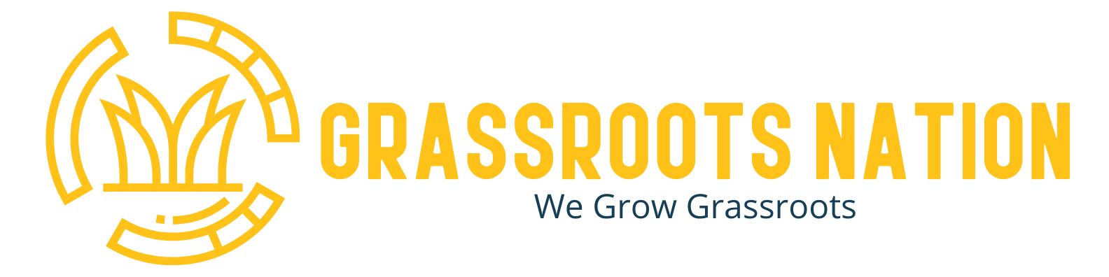 Grassroots Nation