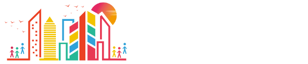 abundanthousinglogo.png