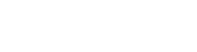 ca-yimby.png