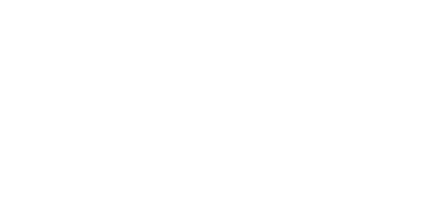 yimby-action.png