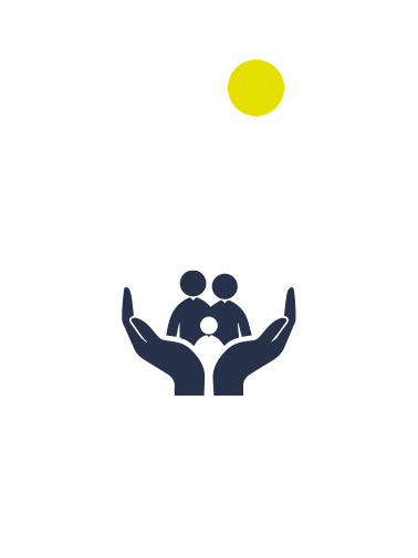 affordableunit-icon2.png