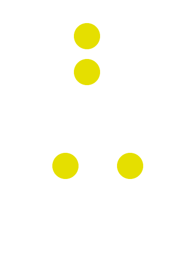 vehiclespace-icon2.png