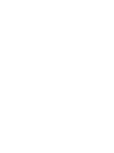 openspace-icon2.png