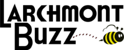 larchmount-buzz.png