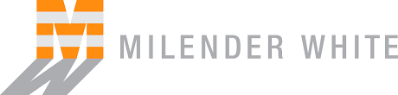 milender-white.png