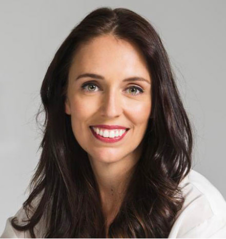 jacinda.jpg