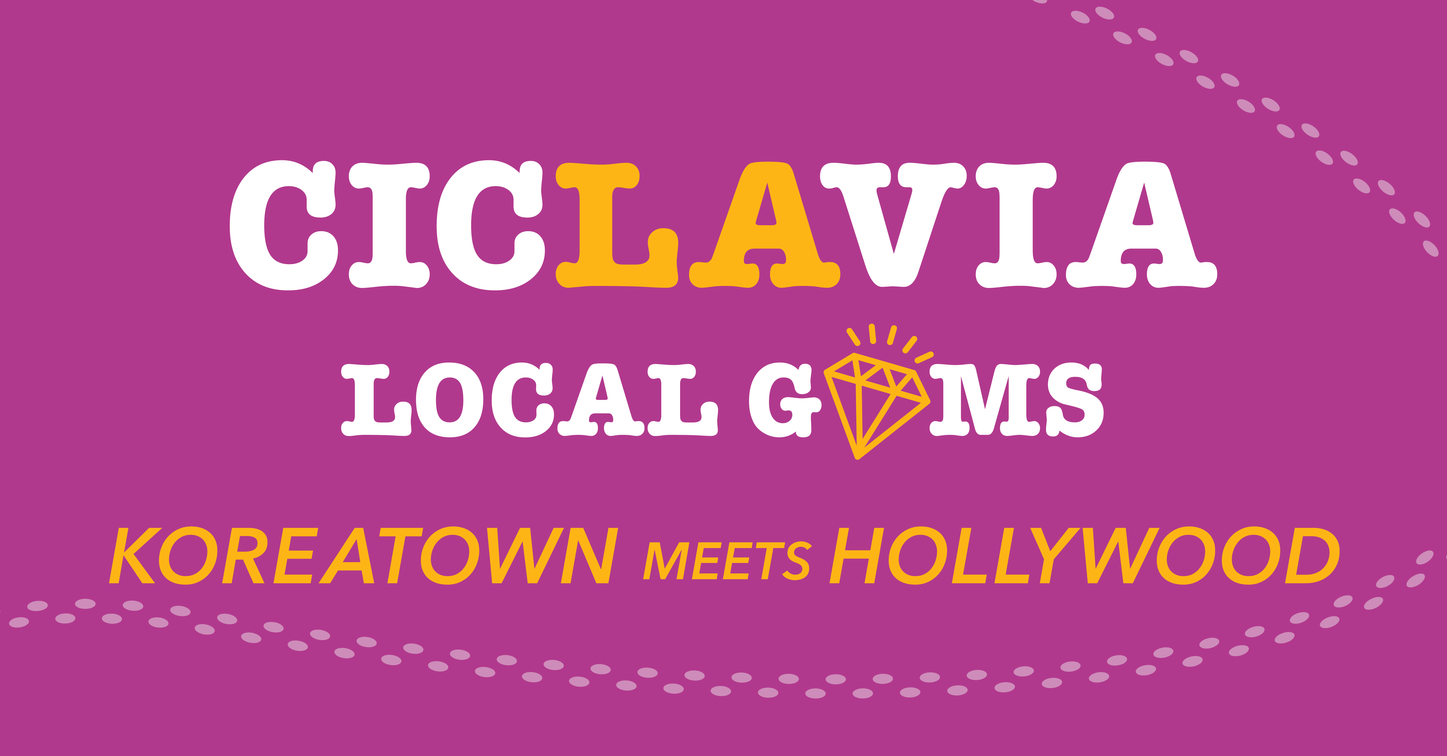 CITY OF LOS ANGELES看板 File:Los Angeles Sister Cities sign 2014-05-14.JPG