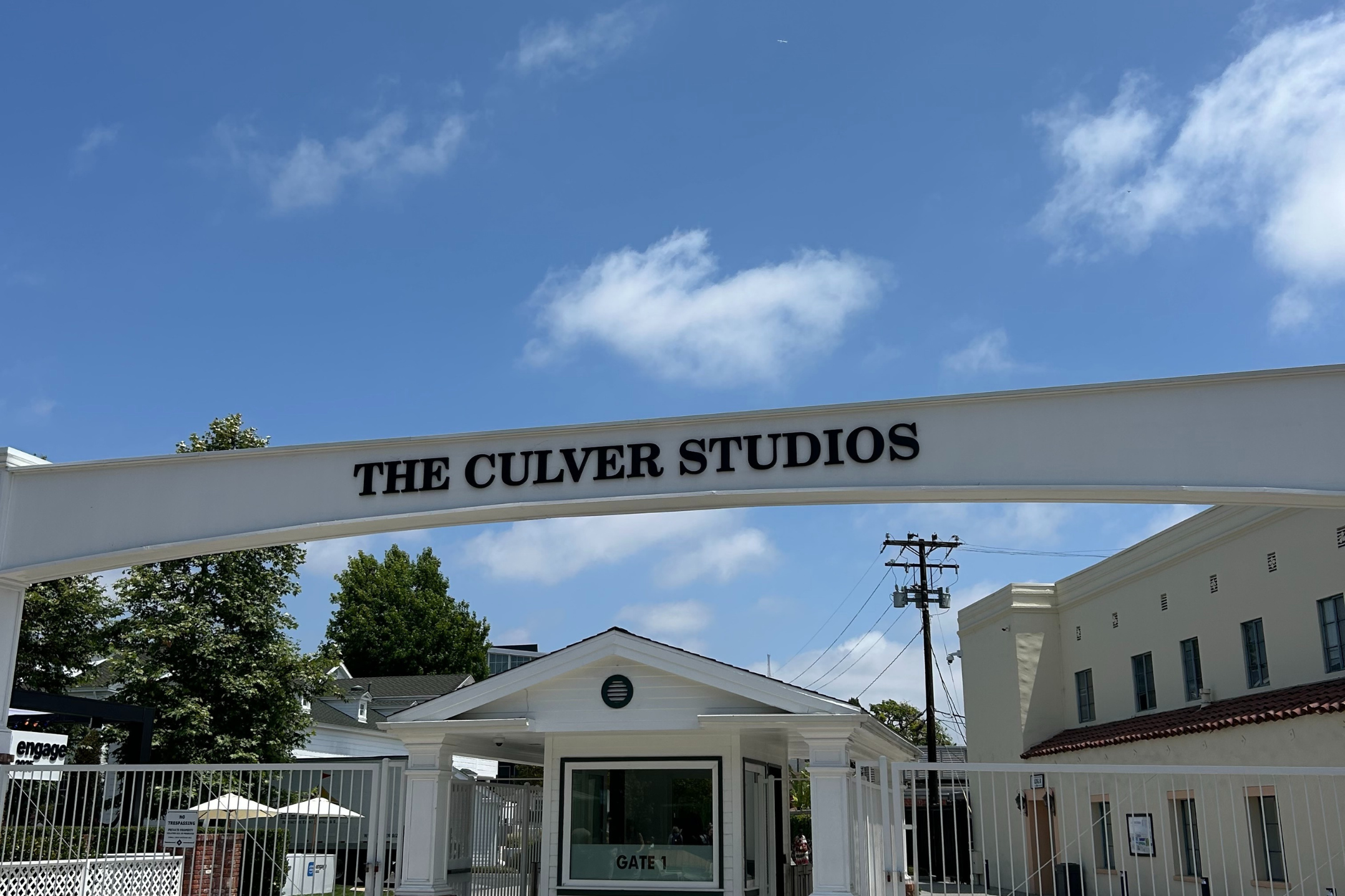 Local Gems: Culver City meets Venice, image size:2156x1438