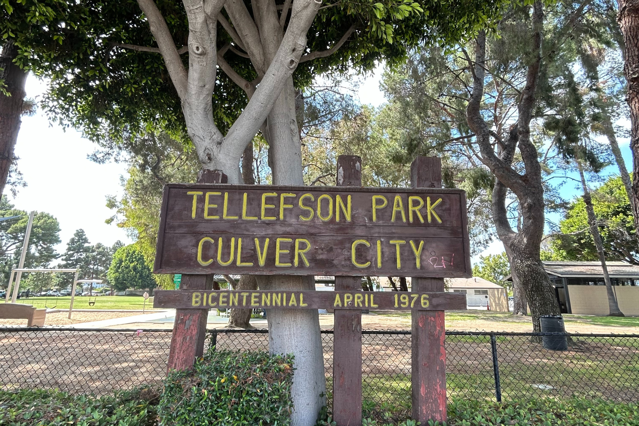 Local Gems: Culver City meets Venice, image size:2156x1438