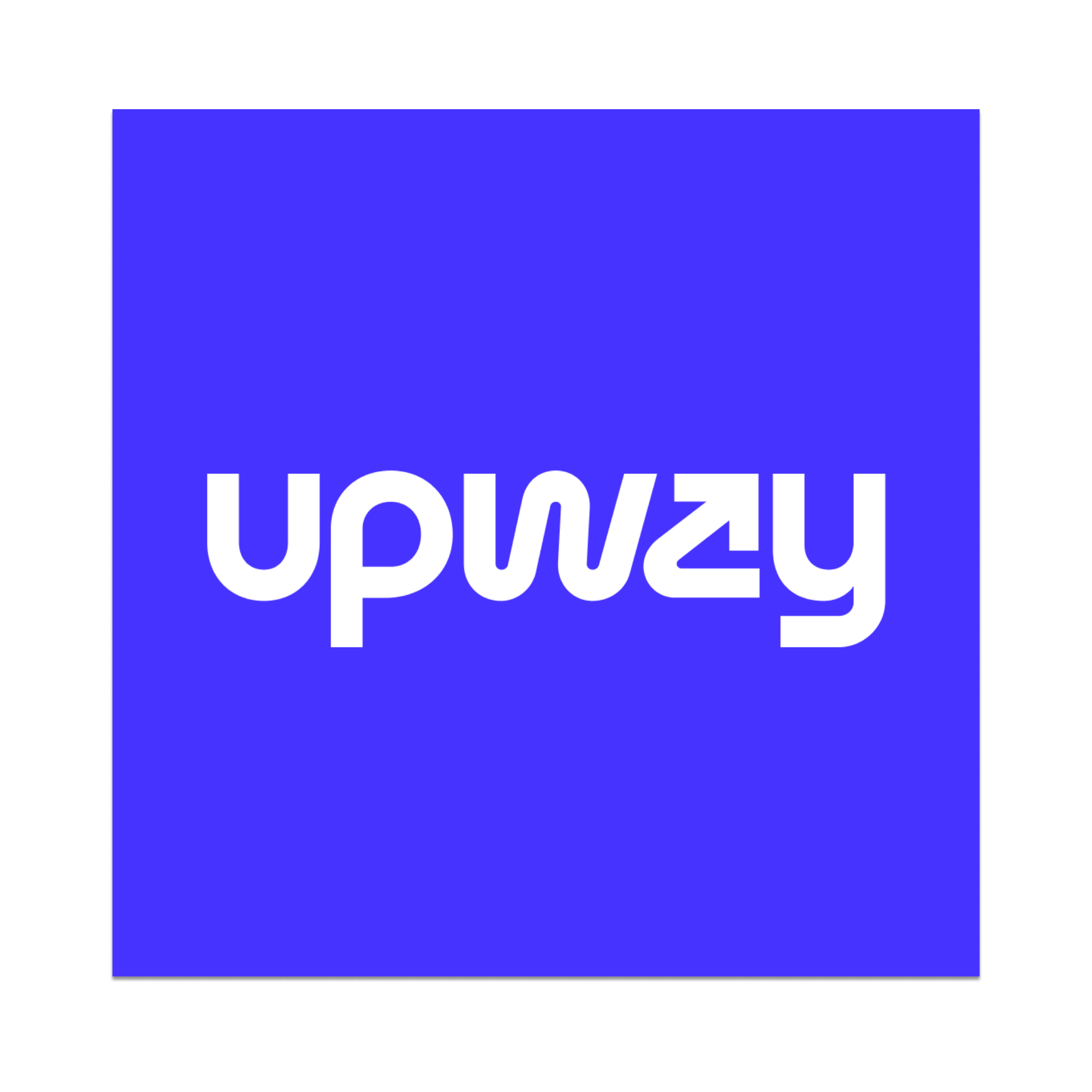 Upway_04-02-26.png