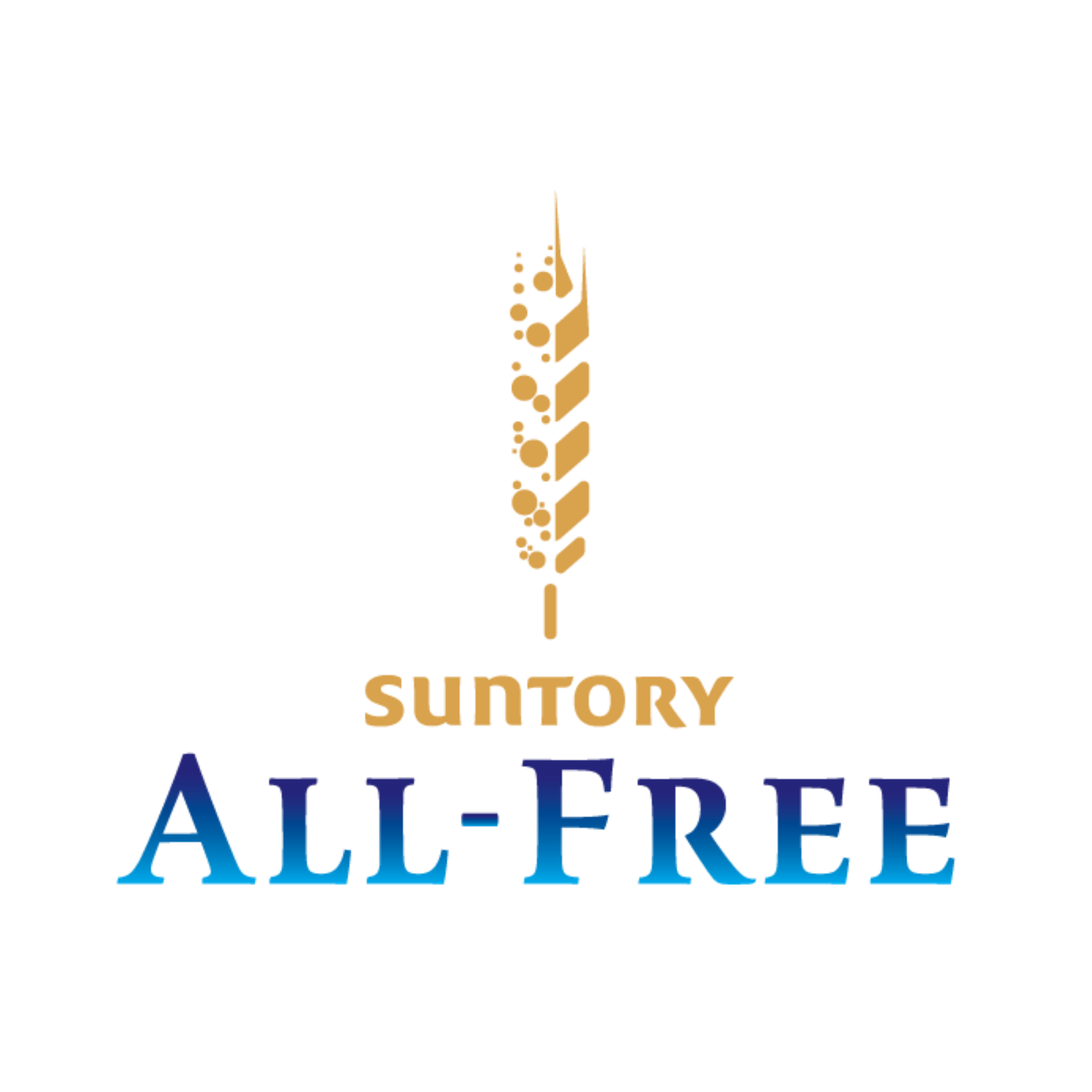 Suntory_04-02-26.png