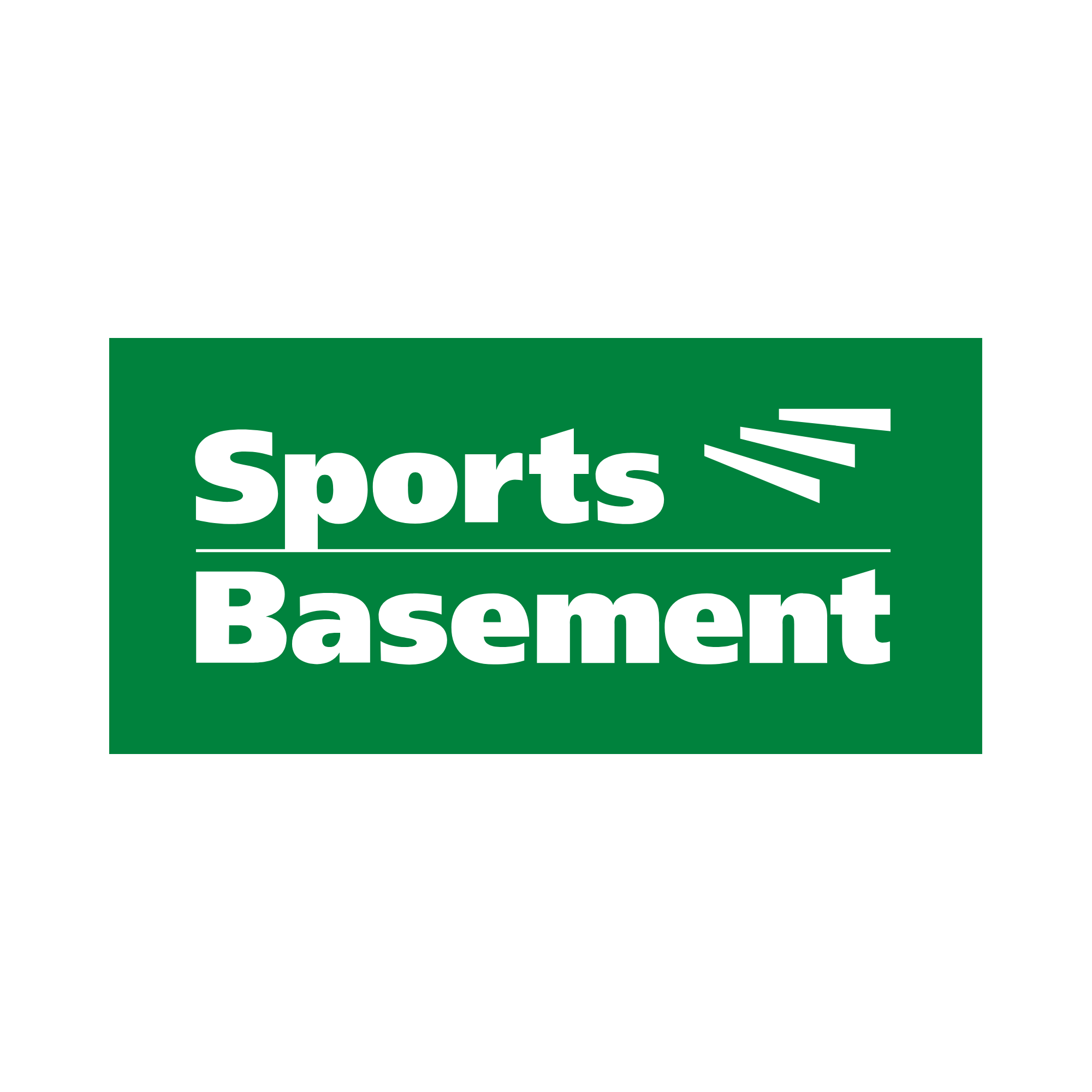 Sports_Basement_04-02-26.png