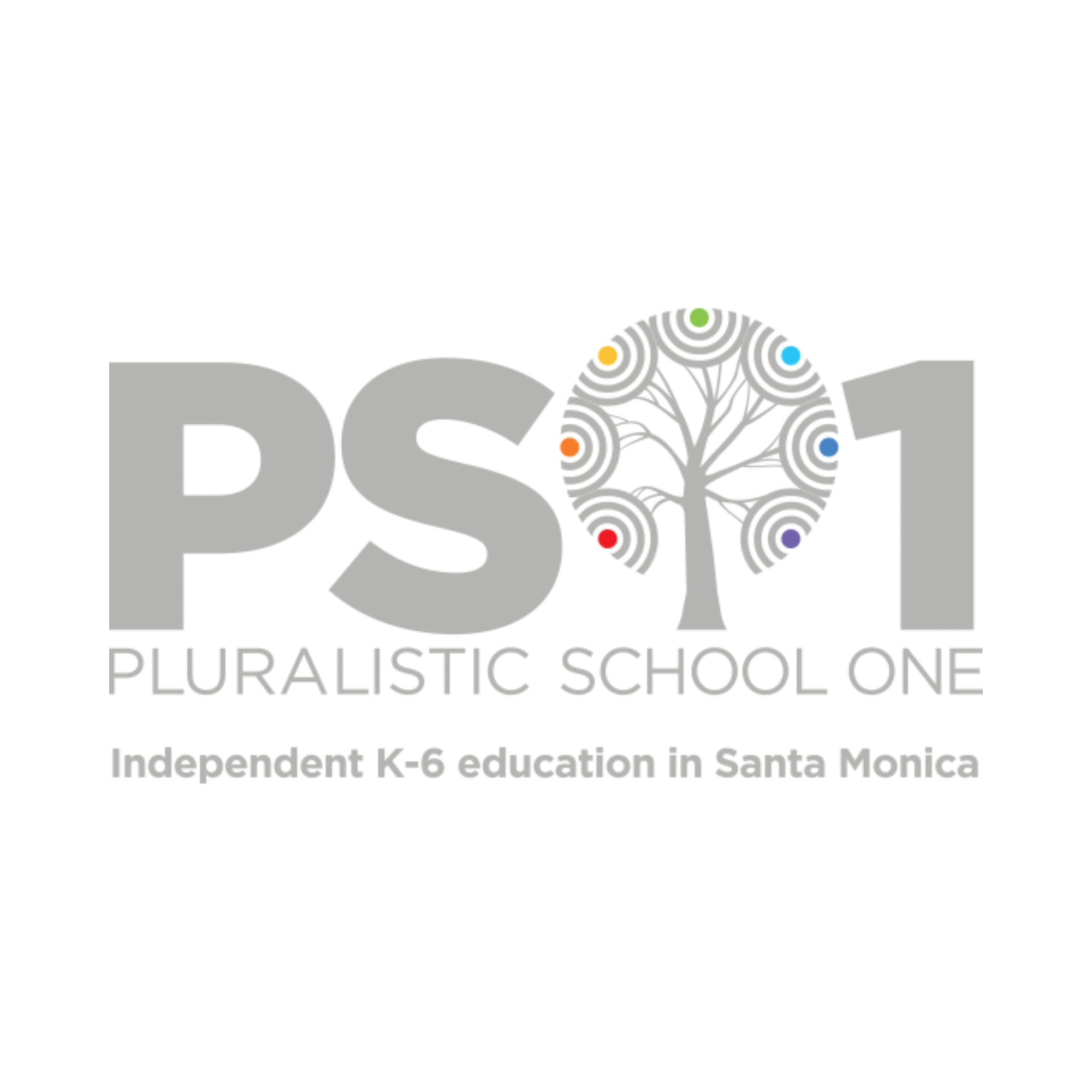 PS1_04-02-26.png