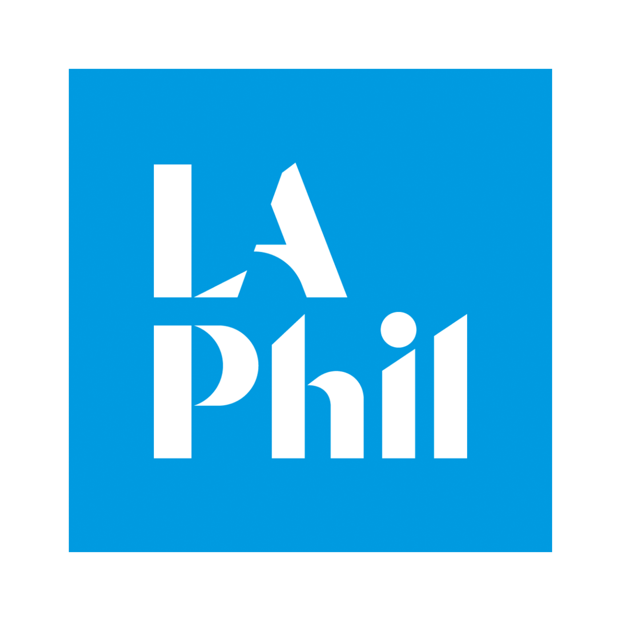LA_Phil_04-02-26.png