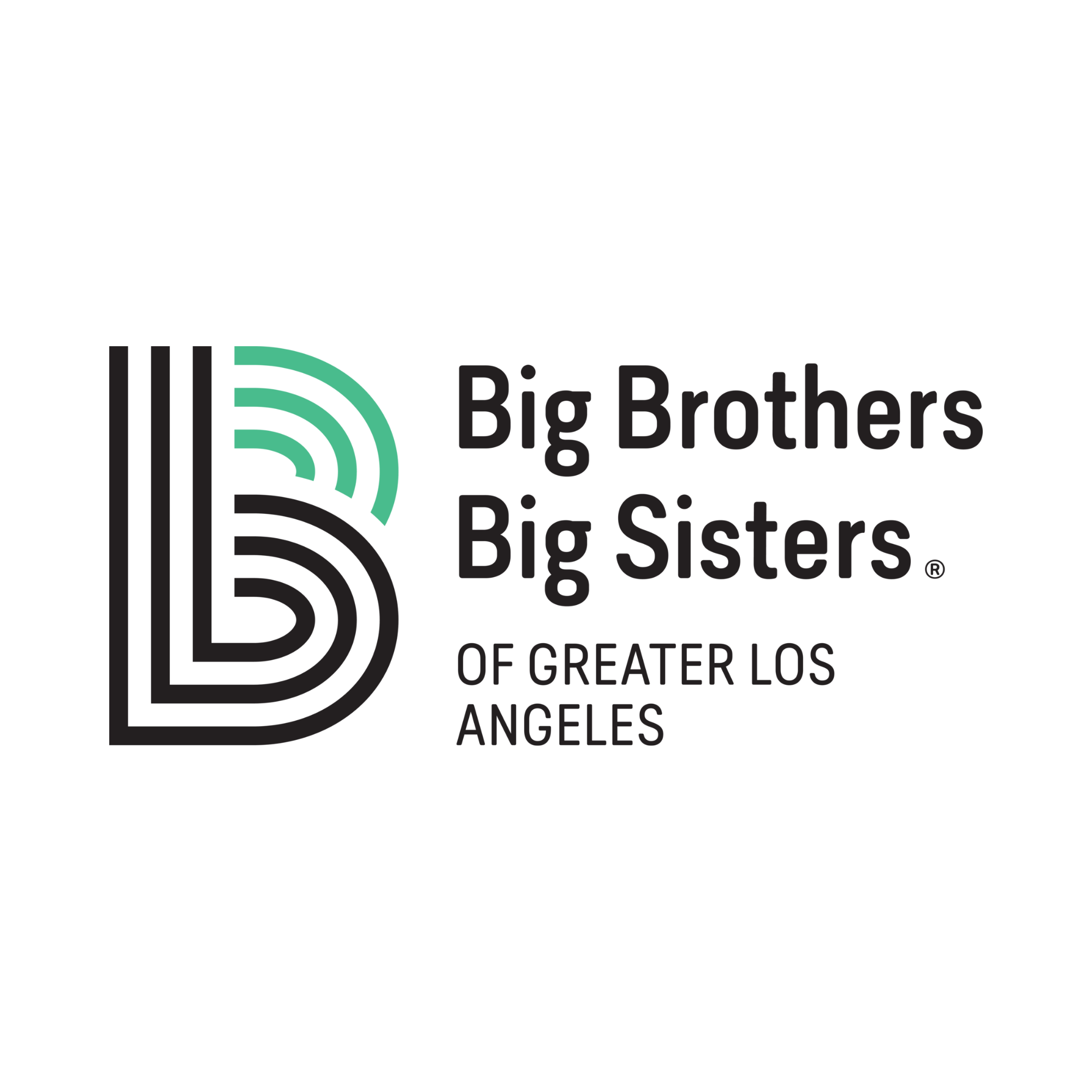 BBBS_04-02-26.png