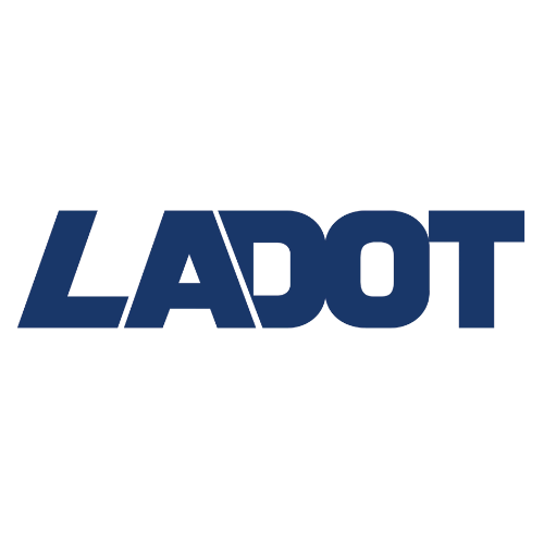 LADOT_Blue_Logo_Square_April_2026.png