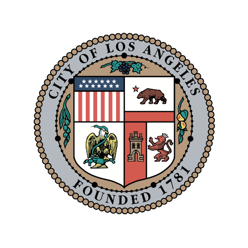 LA_City_Logo_Square_April_2026.png