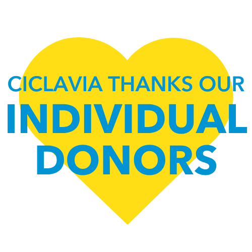 CicLAvia_Donors_YB_Logo_Square_04-02-26.png