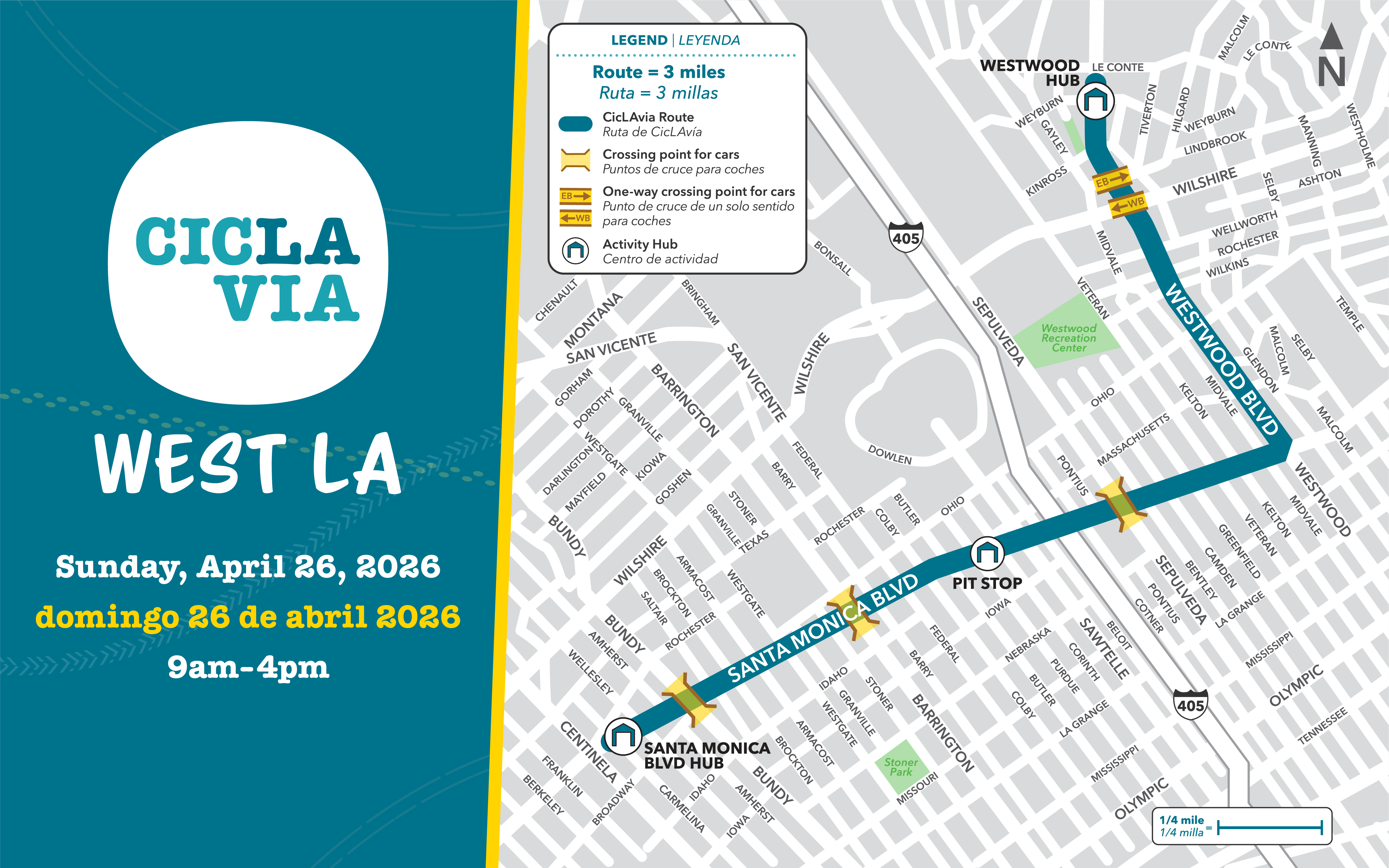ciclavia_West_LA_041926_digital_comms_route_map_event_page_1200x750.png
