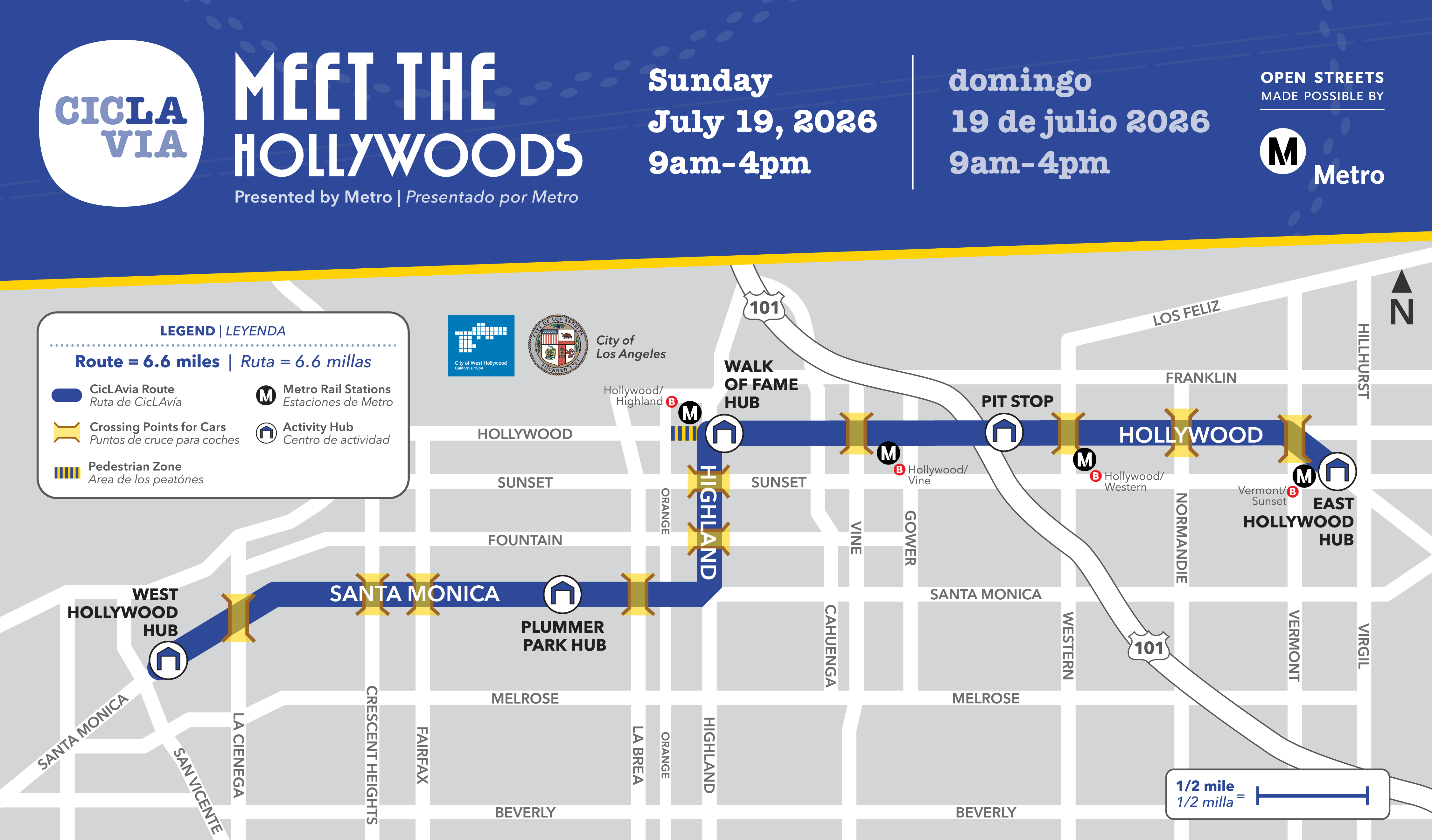 Meet_the_Hollywoods_route_map_event_page_1080x634_April_23.png