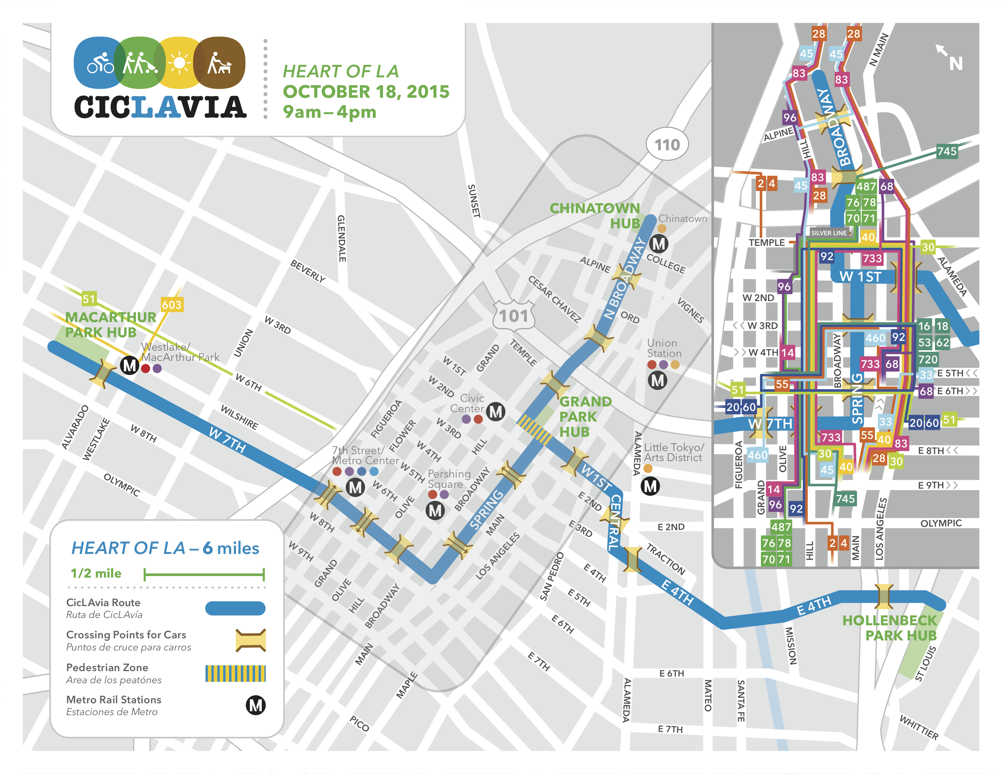 bus-detours-ciclavia
