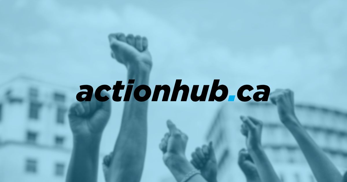 fficials in campaigns on the issues that
matter most, you can make a real impact. No action is too small. Call,
email, post or show up—then do it again. Take action today!