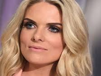 Erin Molan 