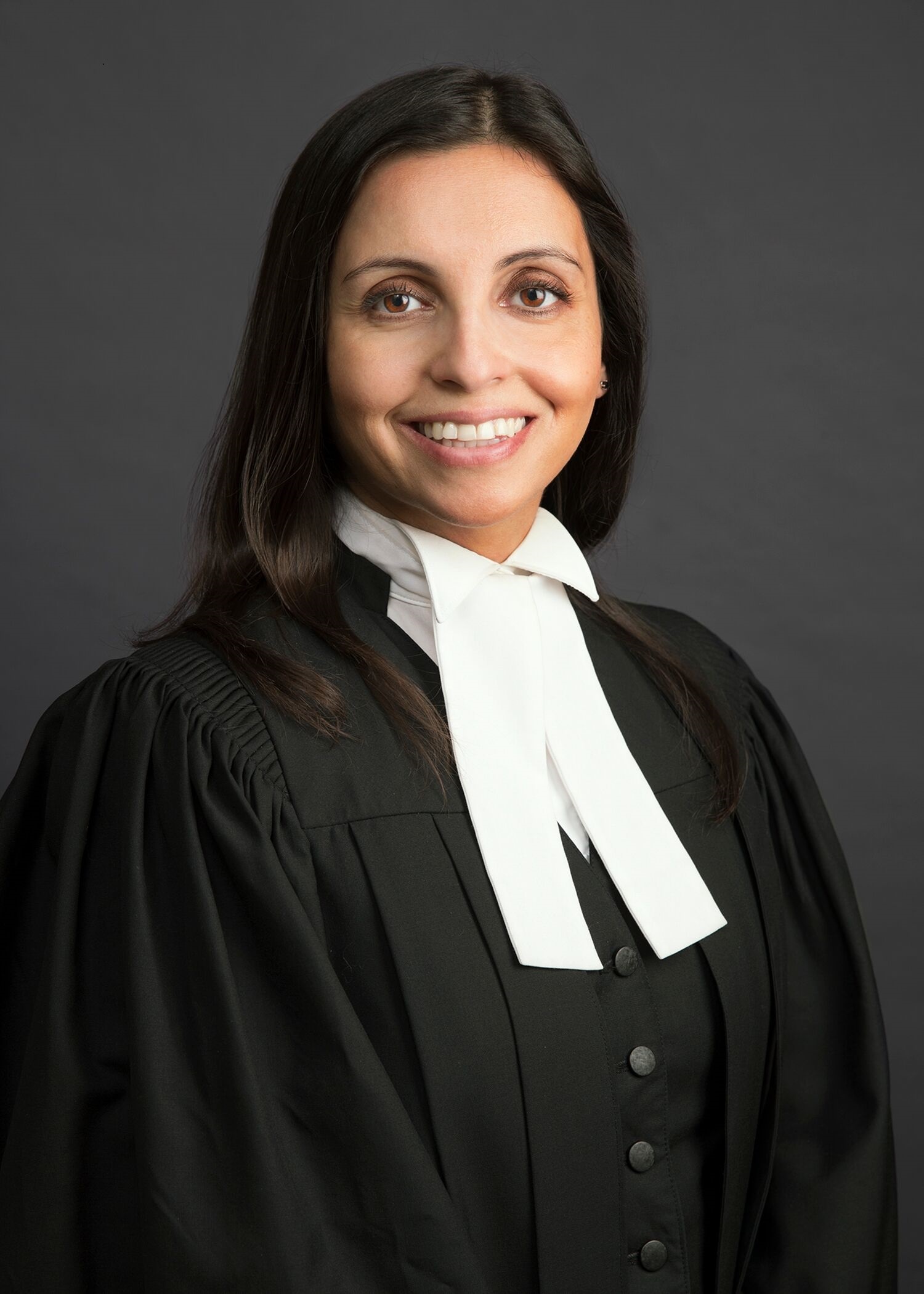 Sayeh Hassan