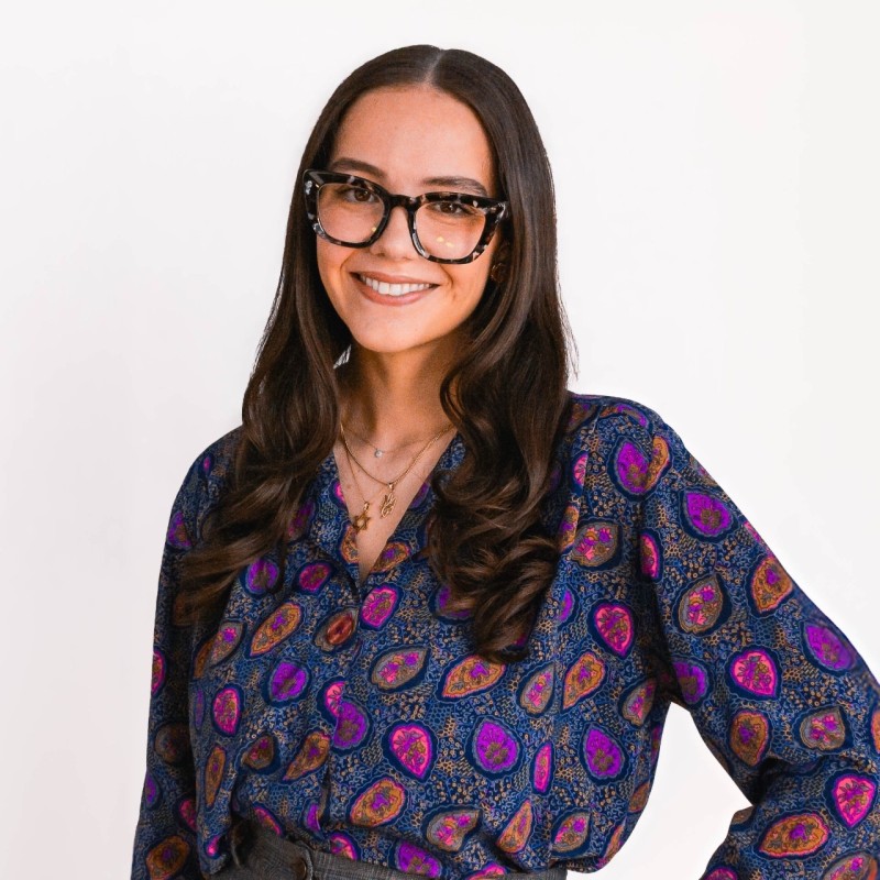 Jacqueline Dressler