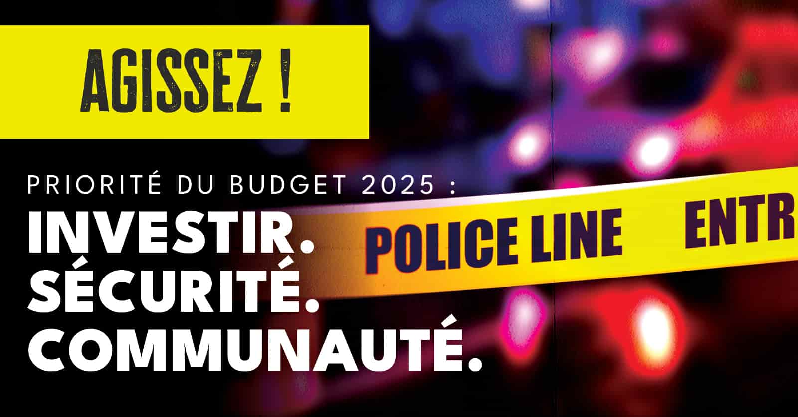 Miniature de la page d'accueil