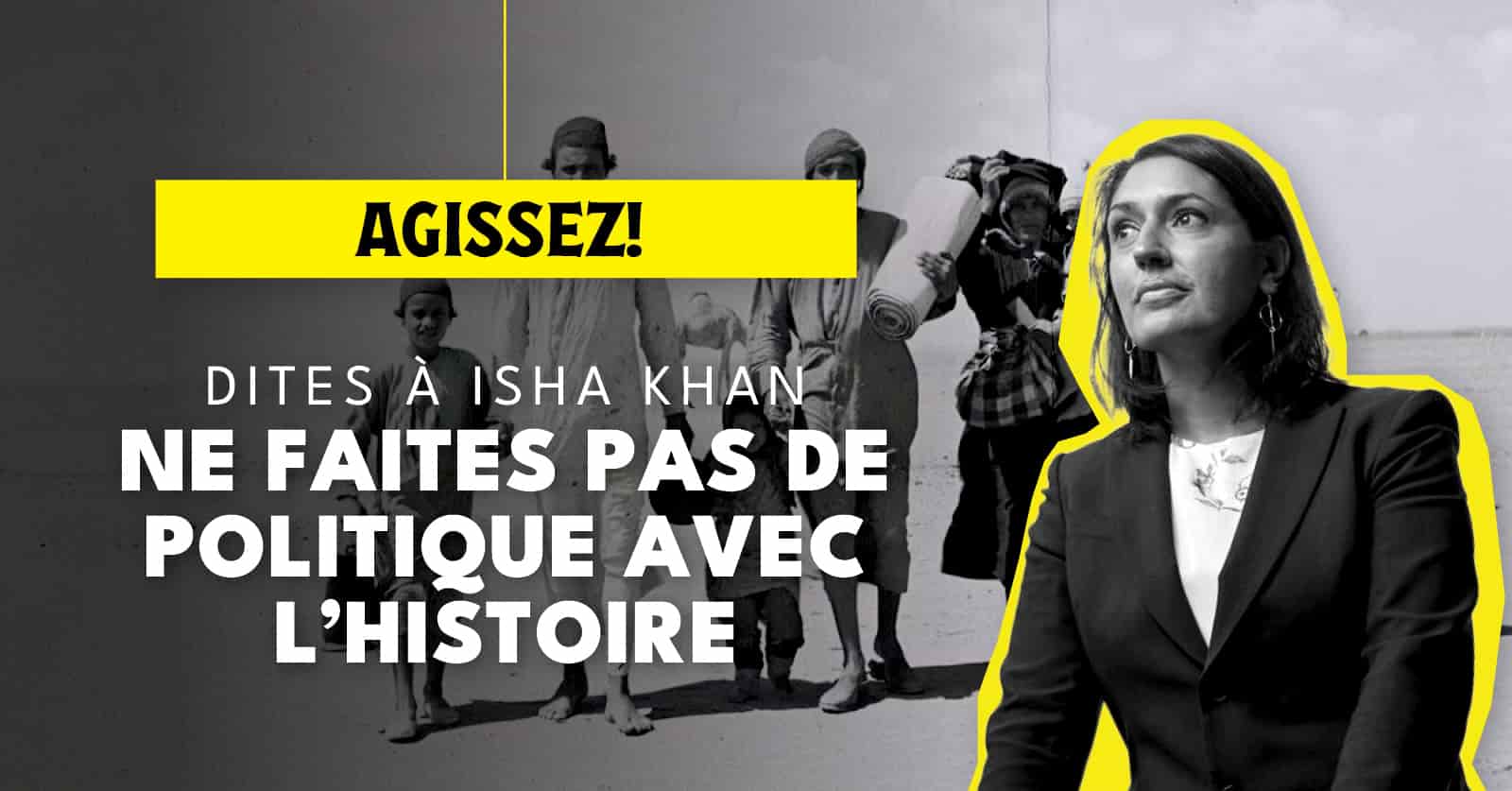 Miniature de la page d'accueil