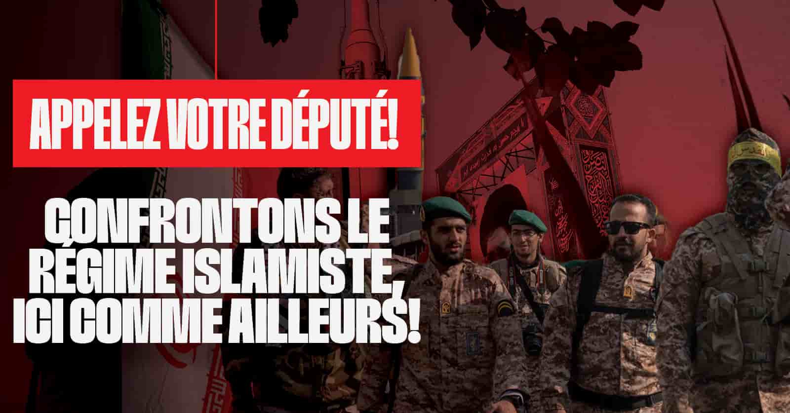 Miniature de la page d'accueil