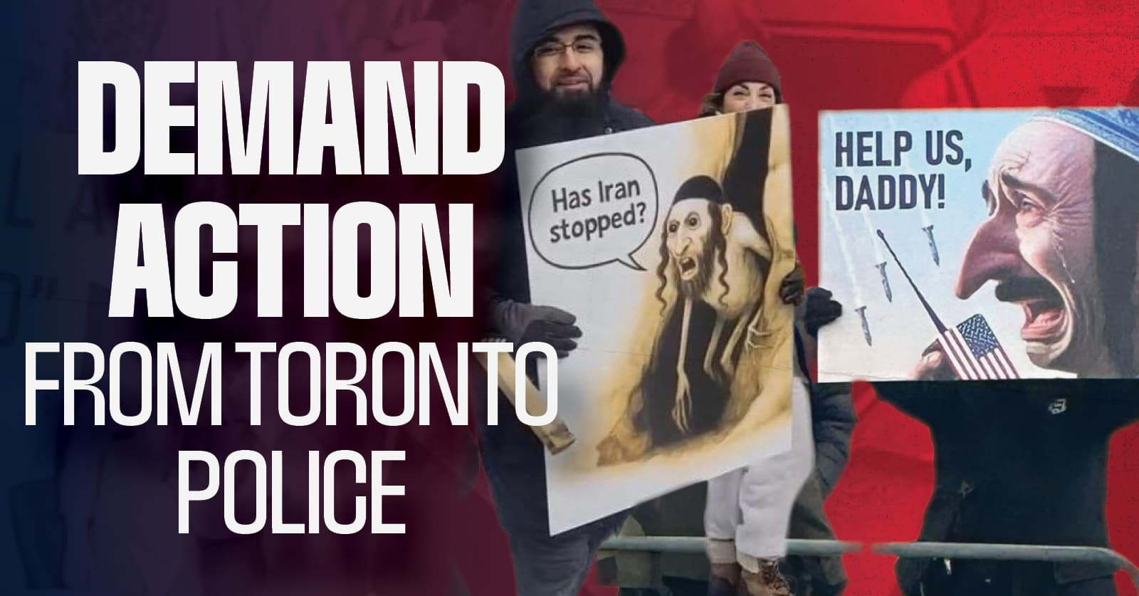 Miniature de la page d'accueil